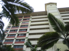 Blk 209 Bishan Street 23 (Bishan), HDB 4 Rooms #387492